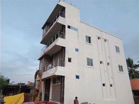 Independent House J-Square International Coaching Centre Rent - WITHOUT ...