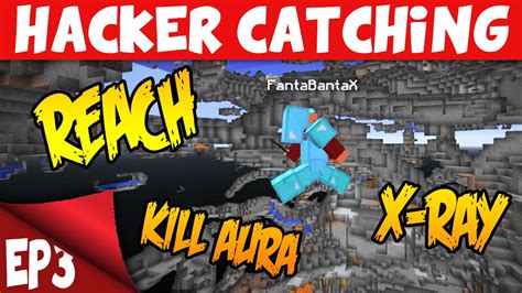 Image result for Minecraft Hacking Trolling