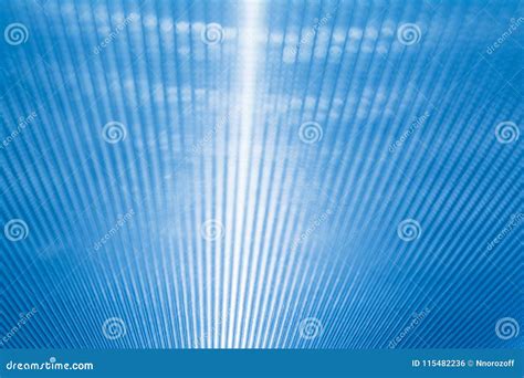 Image result for Grid Ceiling Diffuser Texture