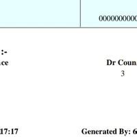 [Resolved] IndiaBulls — Money got deducted