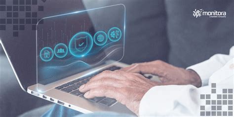 Image result for Test Automation Development