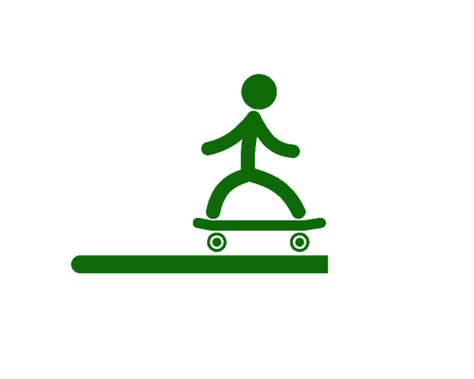 Image result for Simple CSS Wheel Animation