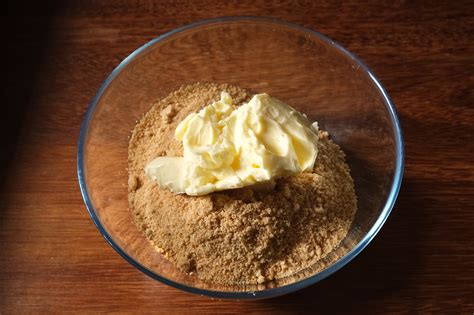 Image result for Tutorial De Lemon Pie