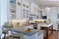 25 portable kitchen islands rolling movable designs 25 portable kitchen islands rolling movable designs 25 portable kitchen islands rolling movable designs 25 portable kitchen islands rolling movable designs