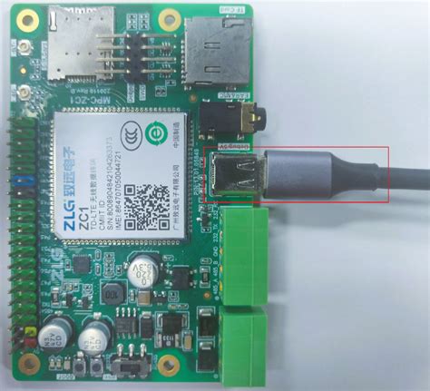 Zcs160 Software Download 的图像结果