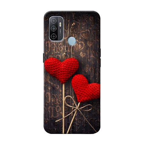 Click & Cart Designer - Mobile Cell Phone Hard Polycarbonate Back Cover ...