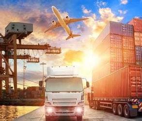 NMS Logistics | Express | Logistics | Distribution | Ware Housing ...