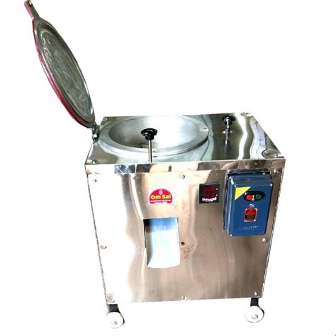 Red Chilli Powder Machine 的图像结果