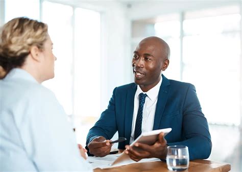 Consulting 的图像结果