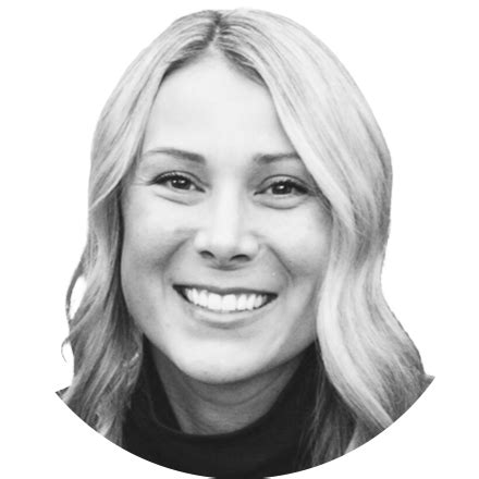 Carin Martin, LCSW | Therapist | US News
