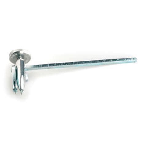 Image result for Cutting Tools Circle Cutter