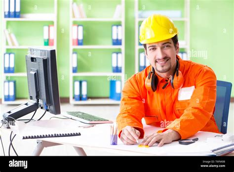 Image result for Project Supervisor