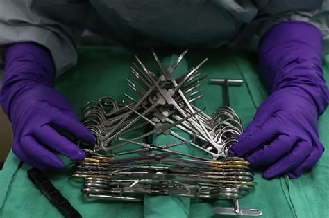 Record shows BAMC's commitment to quality