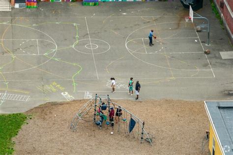 Beverly J. Martin Elementary School in Ithaca, NY - Homes.com