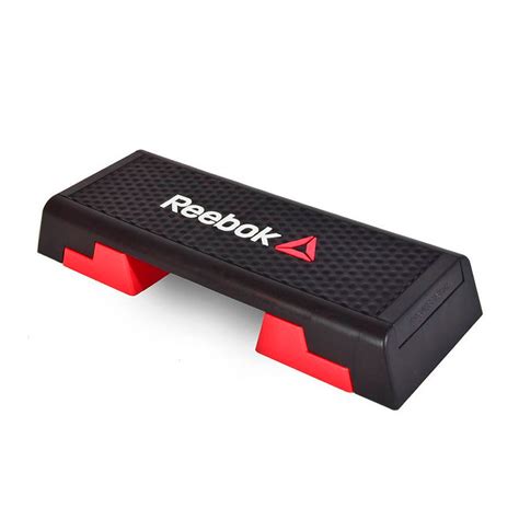 Image result for Reebok Step Legs