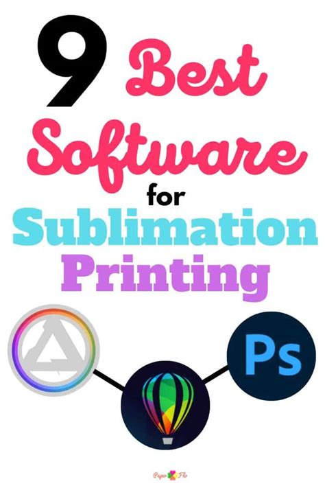Image result for Sublirip Printing Software