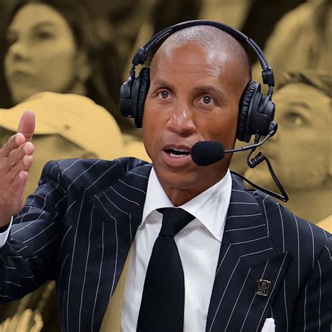 Reggie Miller urges Milwaukee to move Giannis Antetokounmpo ...