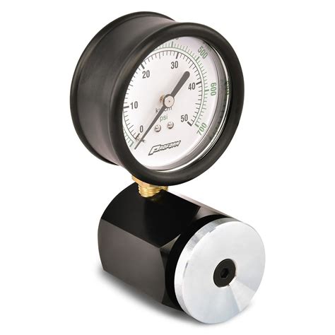 Image result for Automatic Valve Spring Tester