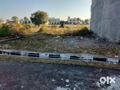 Uper machine domana (rajpura) - Lands & Plots - 1821636354