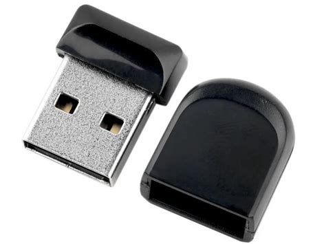 Image result for Mini USB Patcher