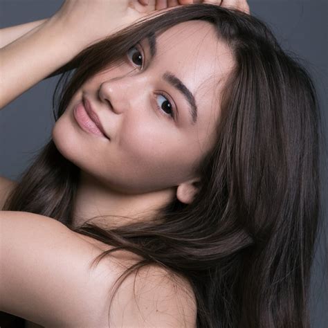 16 Sessions Star Maisie Star Sessions Maisie Secret Star S Findsource ...