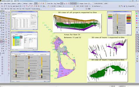 Image result for Model Maker System Tutorials