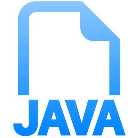 Image result for Java Code File Extension