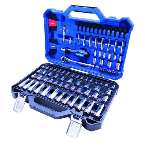 Image result for Lowe's Tools