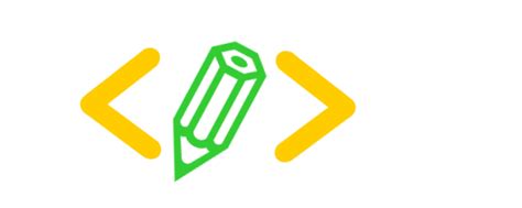 HTML Codes Generator Online 的图像结果