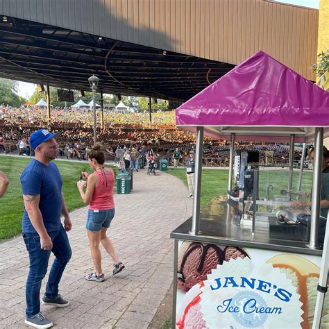 Jane’s Ice Cream (@janesicecream1985) • Instagram photos and videos