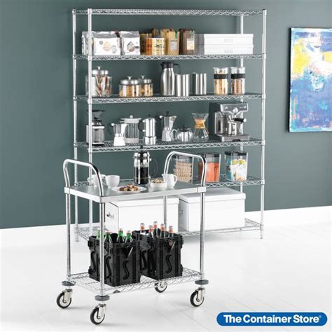 Image result for Container Store Boxes