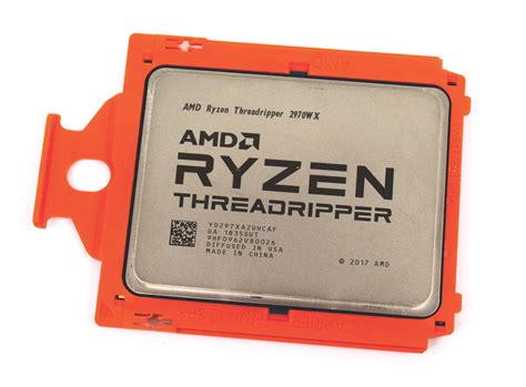 AMD Thread Reaper 的图像结果