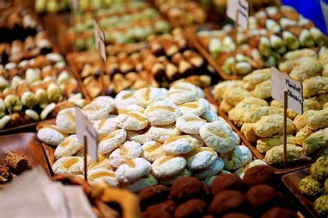 Shopping In Myanmar: For A Wholesome Shopping Experience!