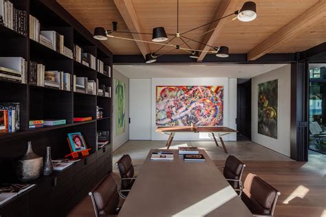 Luxury Vacation Rental Carbon Beach - Malibu — Simon Escapes