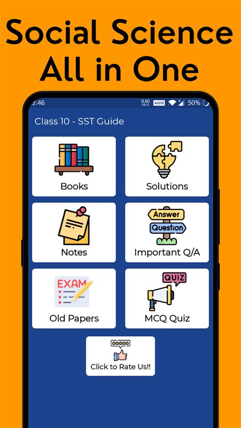 Image result for Social Class 10 Virtual Class