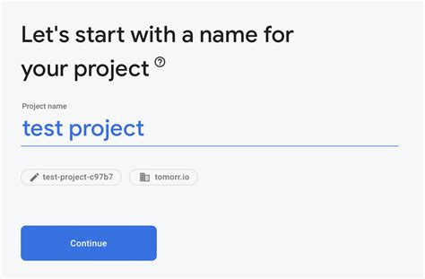 React Native Firebase 的图像结果