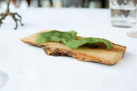 Chef Alberto Ferruz brings a spanish extravaganza to Mumbai | Femina.in