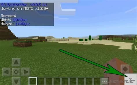 Image result for Simple Minecraft Commands
