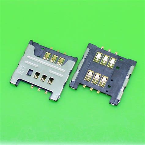 Image result for 3D Print Sim Card Adapter