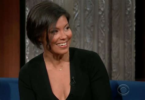 Understanding Alex Wagner's Net Worth: A Comprehensive Analysis