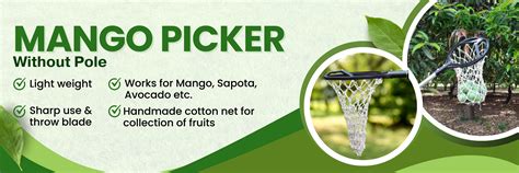 Agricultural Products, Tool, Machinery, Kheti ka Saman - Buy Online ...