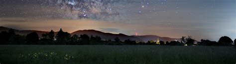 Sequator Tutorial 的图像结果