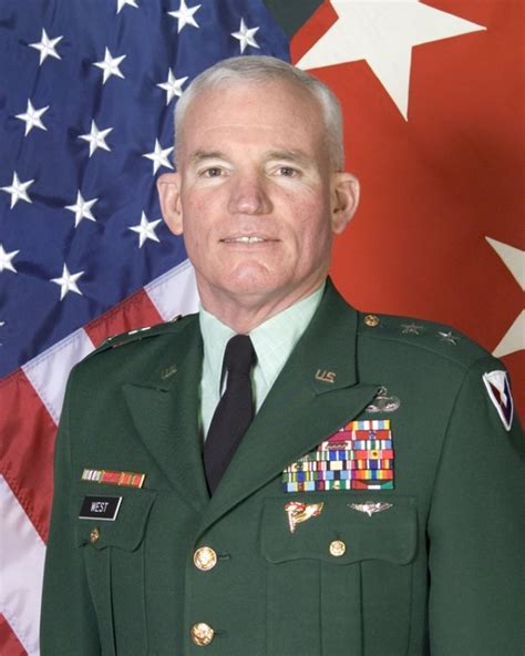 TACOM LCMC commander promoted to Major General | Article | The United ...