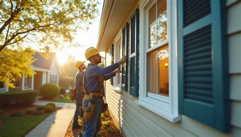 Image result for Window Replacement Pricing