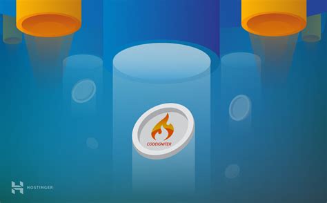 CodeIgniter Tutorial 的图像结果