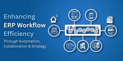 Image result for Workflow Track Performance ERP