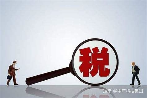 注册上海个人工作室怎样缴税 - 知乎