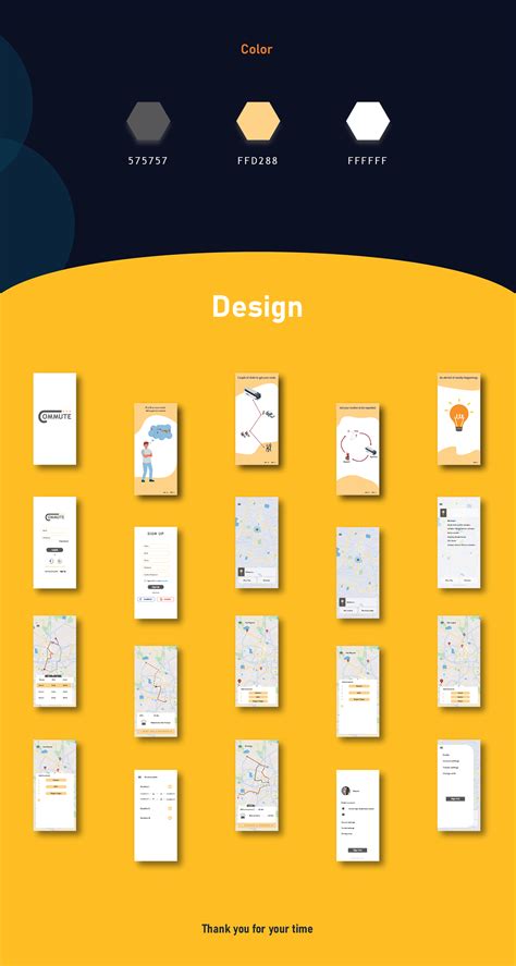 Image result for UX Design Projects