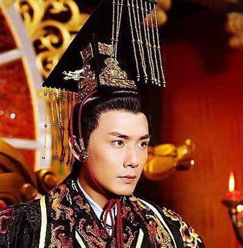 Emperor Ming of Jin - Alchetron, The Free Social Encyclopedia