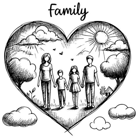 Rodzina Grafika Zdjęcia - darmowe pobieranie na Freepik